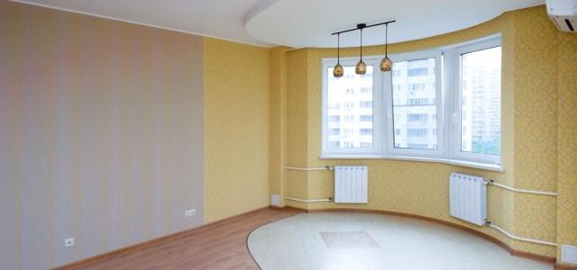 ремонт квартир под ключ в Симферополе стоимость ремонта квартиры под ключ в новостройке
