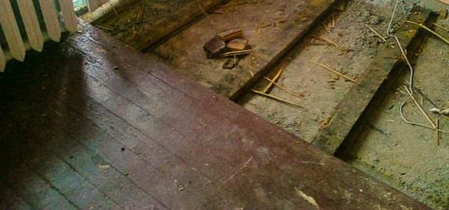 ремонт квартиры в хрущевке Симферополь ремонт и отделка полов в хрущевке